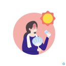망고키즈수영장(화명본점) 네이버블로그