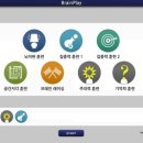 뉴로밸런스 네이버블로그