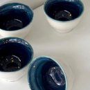 고요달스튜디오 이미지