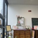 동오리가비 이미지