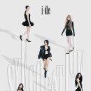 (주)아이링크 이미지