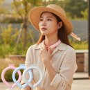 쿨 - 광산구 상무대로 315-1 | 쿨