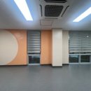 민세초등학교 이미지