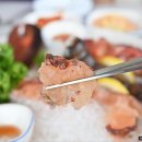 대게요리해저도시 이미지