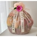 메이팜스 이미지