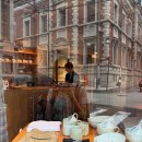 디에이스호텔 | 페이지인교토 - 에이스호텔교토 스테이, 오사카에서 교토 가는 하루카 / 리무진 버스 예약 링크