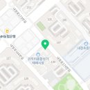 W·코끼리안경콘택트렌즈 이미지