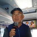 유곡리경로당 이미지