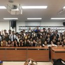 오남읍사무소 이미지