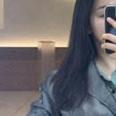 지우헤어클리닉 | 개포동 미용실 아이디헤어 개포자이스퀘어점 지우 부원장님 오주아 헤어 클리닉 솔직 후기
