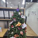 고은재활요양병원 이미지