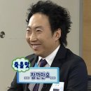 봉곡로-9 | W2. 양가 부모님께 첫인사 선물 식당 고르기 추천 후기