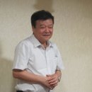 해오름가든 이미지