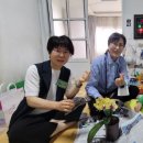 영주2동 주민센터 이미지