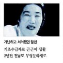 춤사위 이미지
