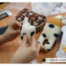 손바느질소품교실 이미지