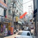 티파니당구장 이미지