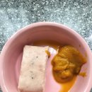 페피 밀(PEPPY MEAL) 이미지