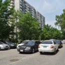 성산아파트경로당 이미지