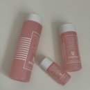 뽀드득 블랑스파 | 시친자의 뷰티 루틴 - 시슬리, 헤어 리추얼 바이 시슬리