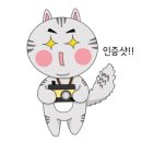 대왕판교로 이미지