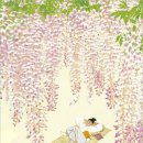 선유도서관 이미지