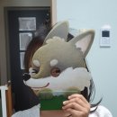 보드게임 놀이터A(저학년) | 일산 영어공부방 9월 둘째주 보드게임 알파벳 빙고, 크레이지 셰프, 숨숨놀이터