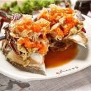 프로간장게장 이미지