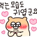 하얀풍차투어