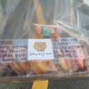 다대1동-11 이미지