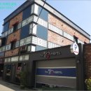 초읍동-23 이미지