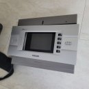 5단지비디오 이미지