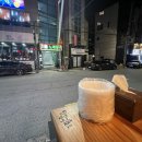 역전할머니맥주 부산구서점 이미지