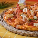 쉬어가는곳 이미지