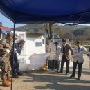 현대건설(주) 이미지