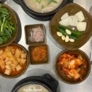남천할매떡볶이홈 이미지