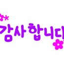 지와이모터스 이미지