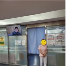 해운대가족의원 이미지