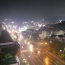 포스휘트니스센타 이미지