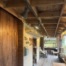 더반스위트 이미지