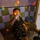 자기야노래연습장 이미지