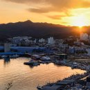 한적1길 이미지