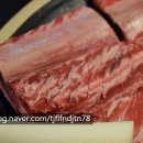 백제갈비 이미지