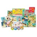 푸름이어린이집[아이행복] 이미지