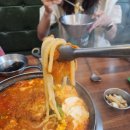 바른생갈비김치찌개&청년낙곱새 이미지