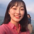 쥬