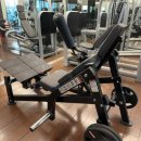 에스에이치시스템 이미지