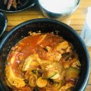 초막고갈두 이미지