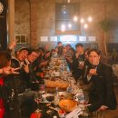 절골민물장어 | 제기동 핫플레이스 상생장에 다녀왔어요 !