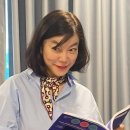 코리아문구분식 이미지